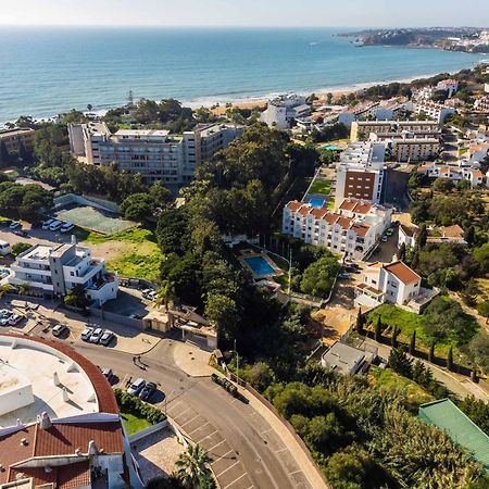 Lemon House - 400M From The Beach - Wifi البوفيرا المظهر الخارجي الصورة