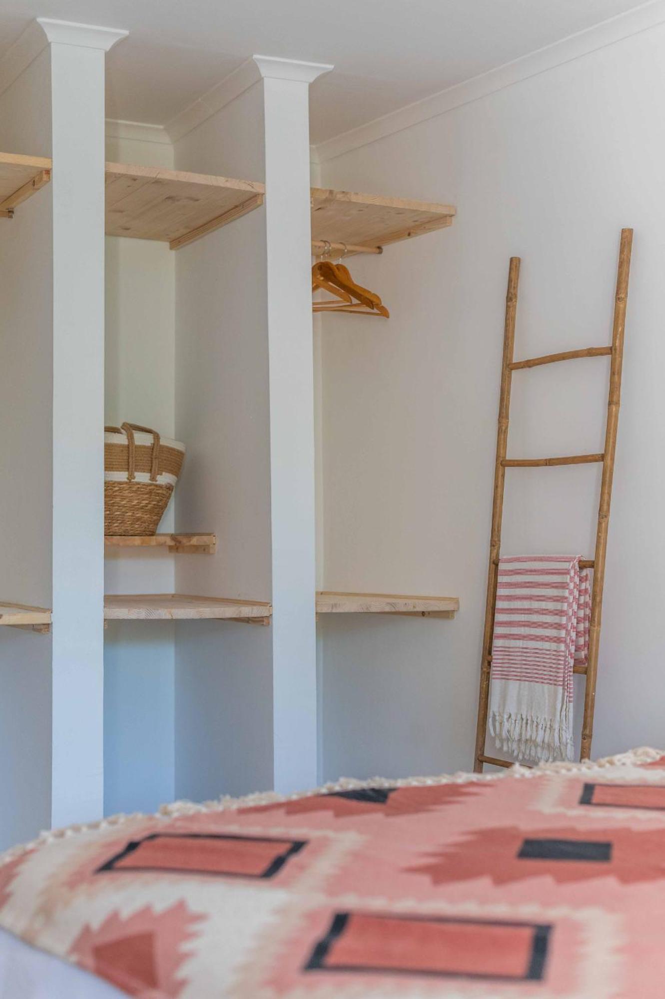 Lemon House - 400M From The Beach - Wifi البوفيرا المظهر الخارجي الصورة