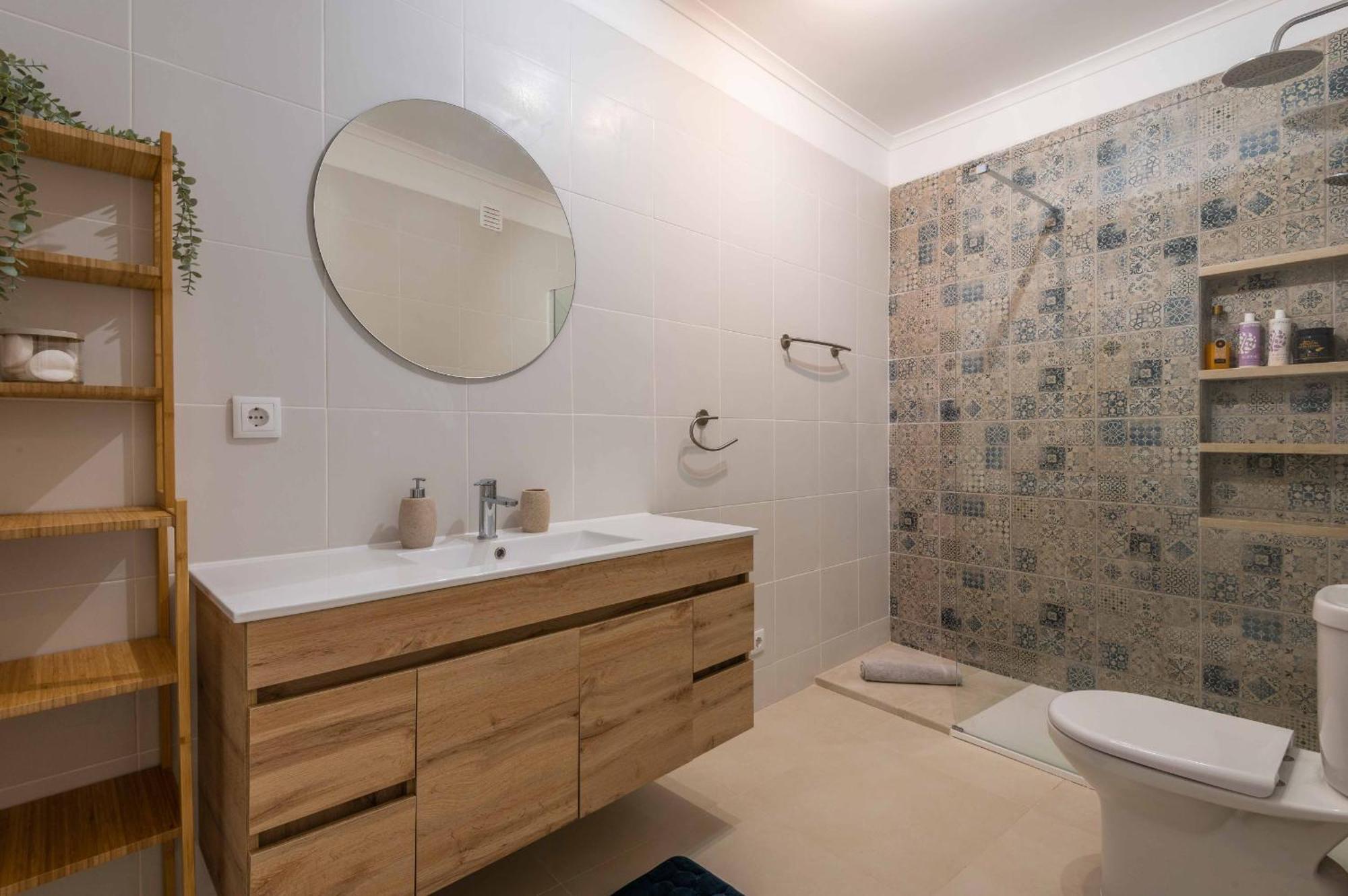 Lemon House - 400M From The Beach - Wifi البوفيرا المظهر الخارجي الصورة