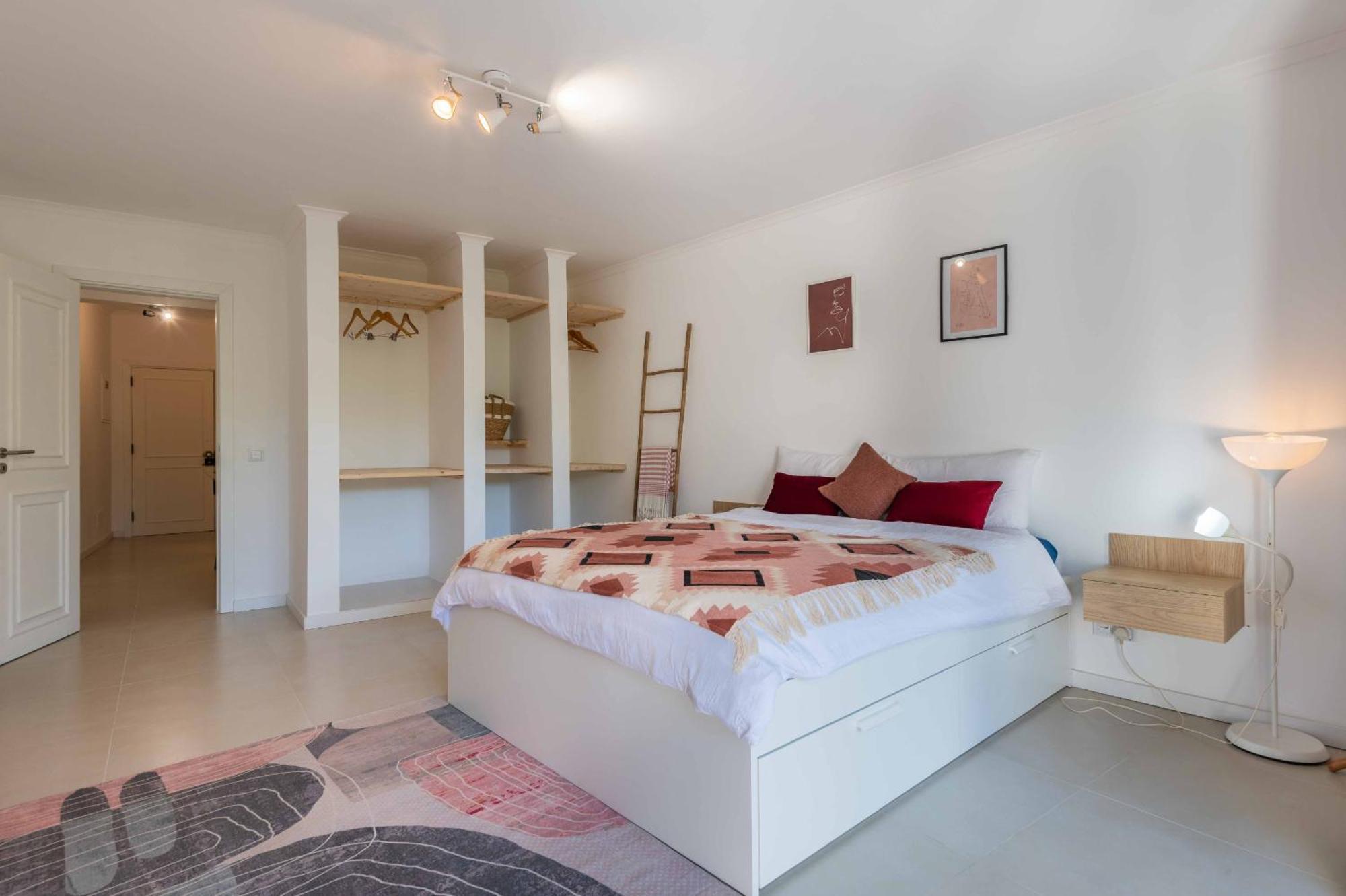 Lemon House - 400M From The Beach - Wifi البوفيرا المظهر الخارجي الصورة