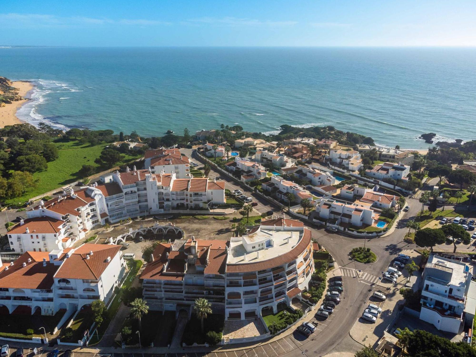 Lemon House - 400M From The Beach - Wifi البوفيرا المظهر الخارجي الصورة