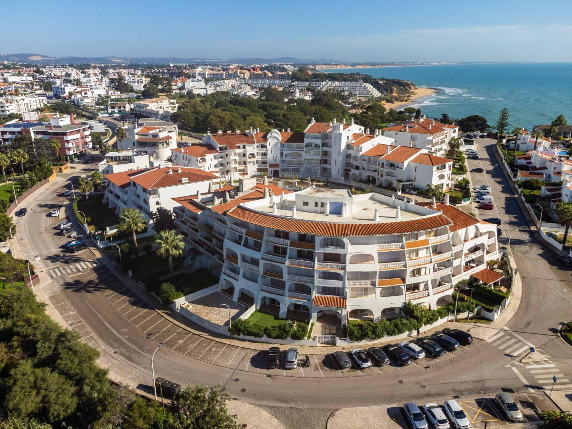 Lemon House - 400M From The Beach - Wifi البوفيرا المظهر الخارجي الصورة
